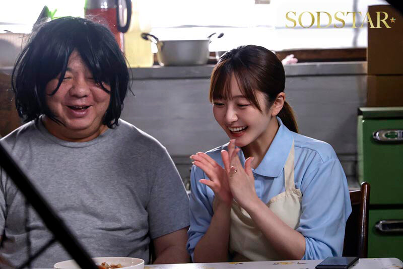 サンプル画像 11