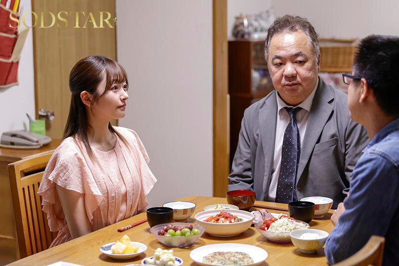 サンプル画像 15