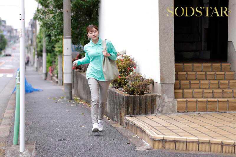 サンプル画像 3