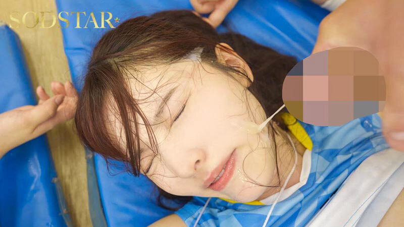 サンプル画像 20