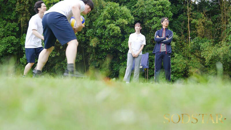 サンプル画像 3