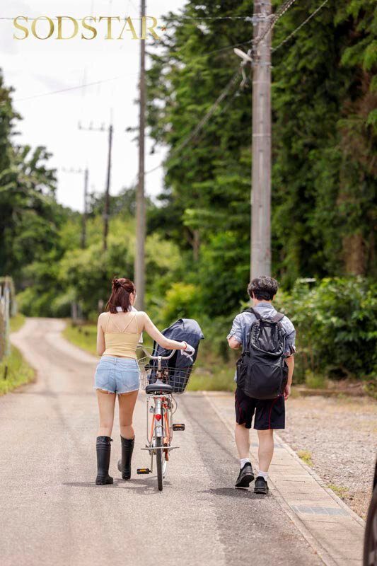 サンプル画像 12