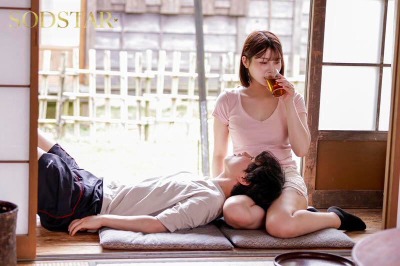 サンプル画像 14