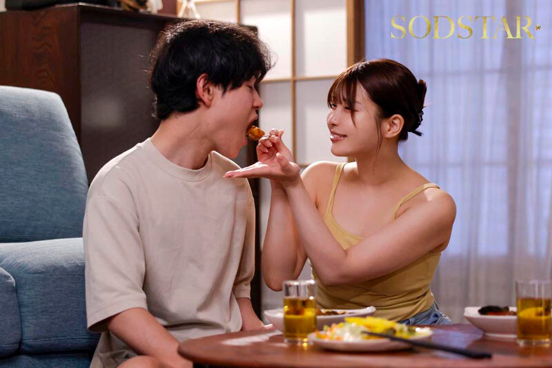 サンプル画像 8