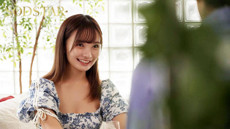 サンプル画像 4