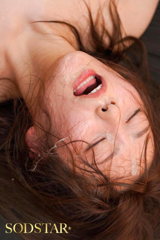 サンプル画像 7