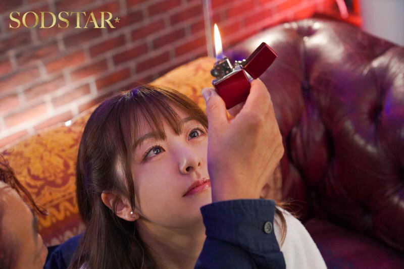 サンプル画像 9