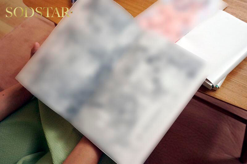 サンプル画像 11