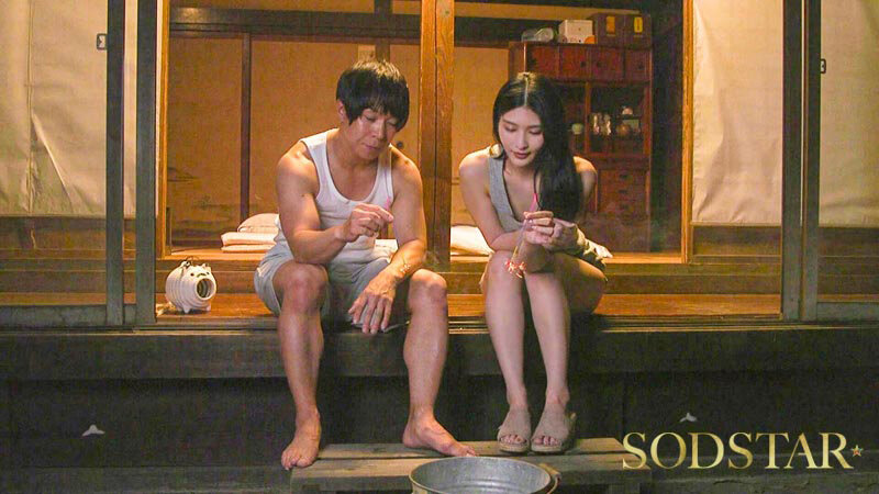 サンプル画像 12