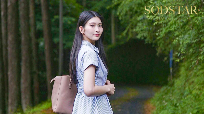 サンプル画像 20