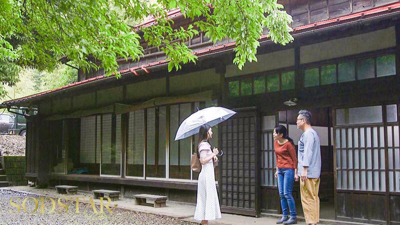 サンプル画像 4