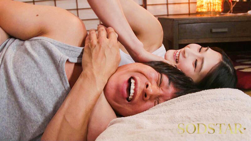 サンプル画像 8