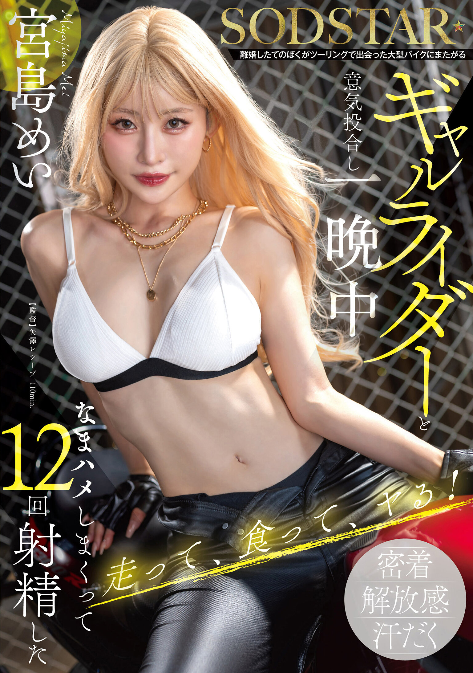 パッケージ画像