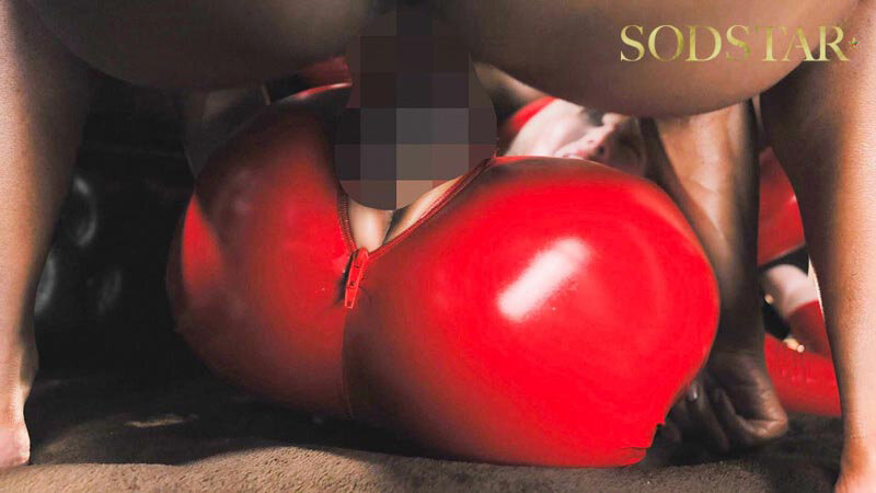 サンプル画像 11