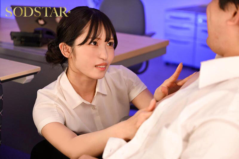 サンプル画像 16