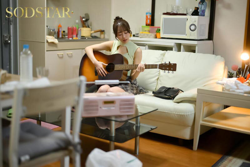 サンプル画像 5