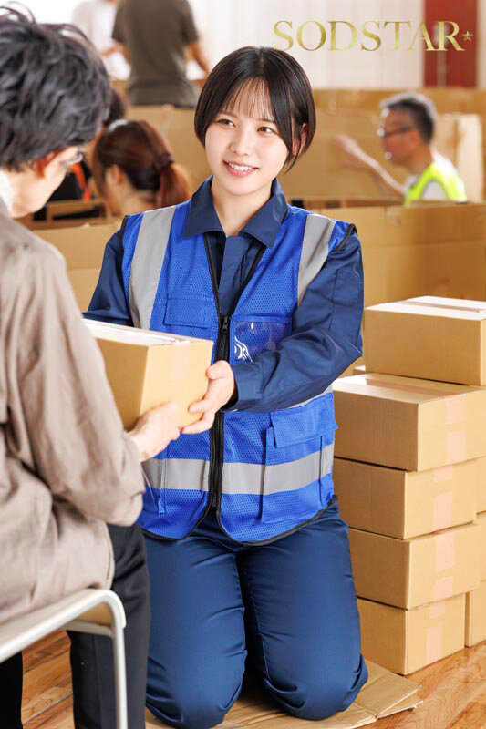 サンプル画像 3