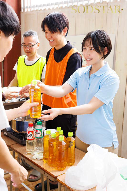 サンプル画像 4