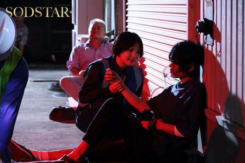 サンプル画像 5