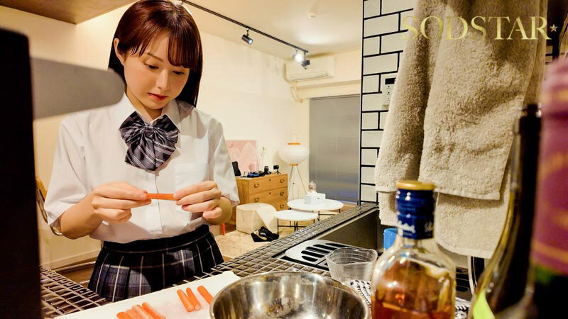 サンプル画像 10