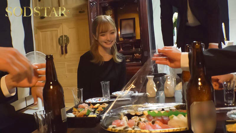 サンプル画像 4