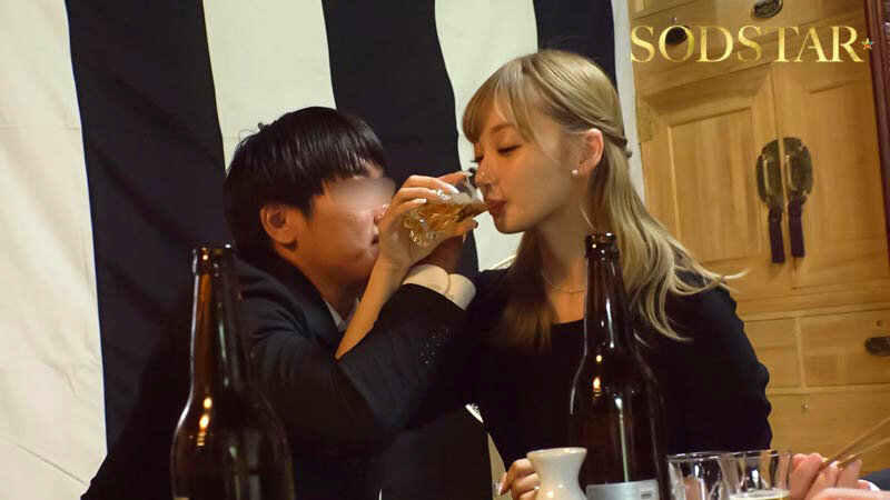 サンプル画像 5