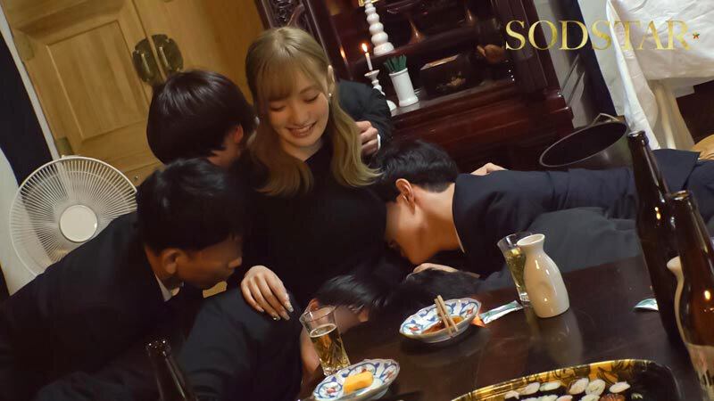 サンプル画像 6