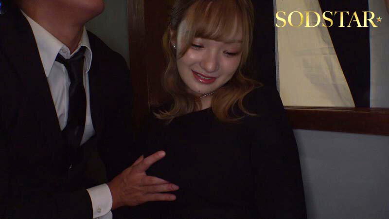 サンプル画像 8