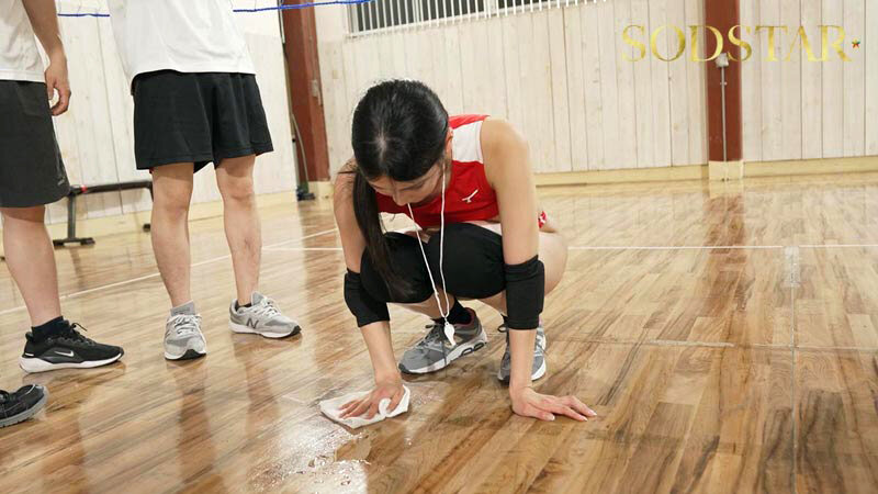 サンプル画像 16