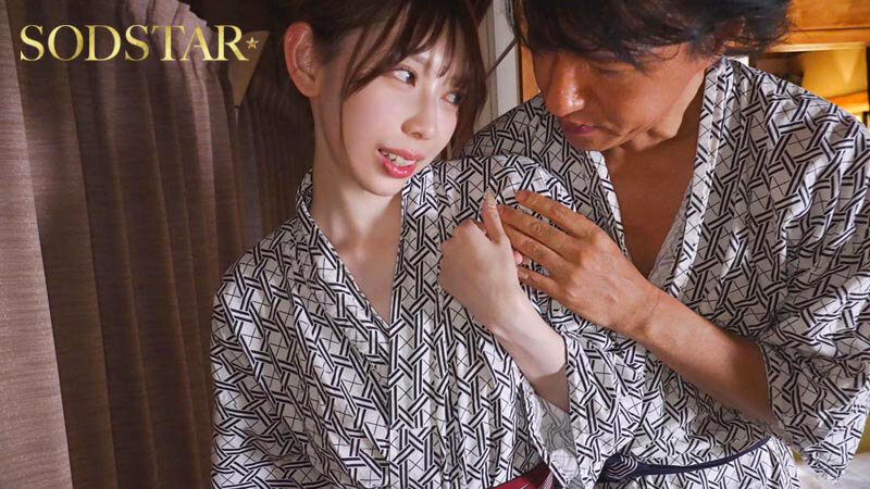 サンプル画像 9