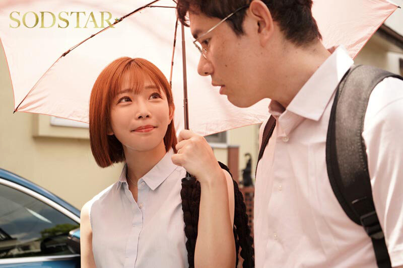 サンプル画像 5