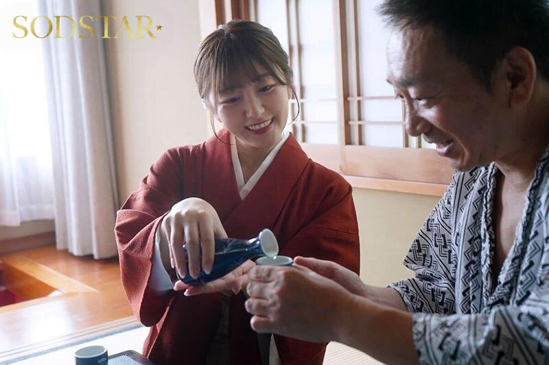 サンプル画像 4