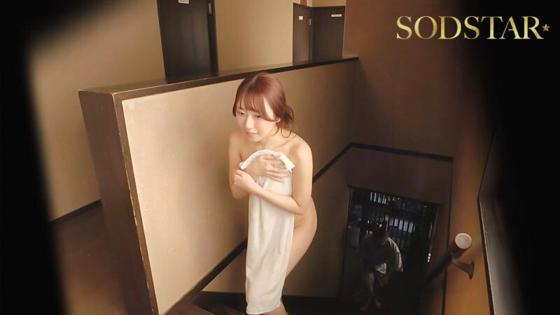 サンプル画像 11