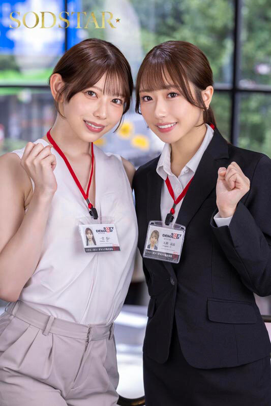 サンプル画像 21