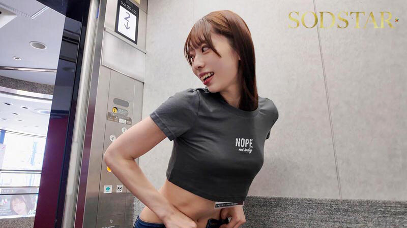 サンプル画像 5