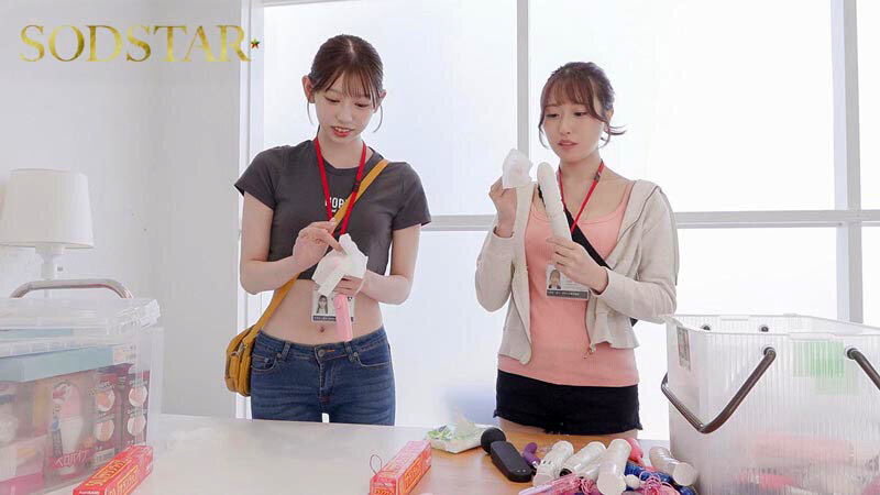 サンプル画像 7