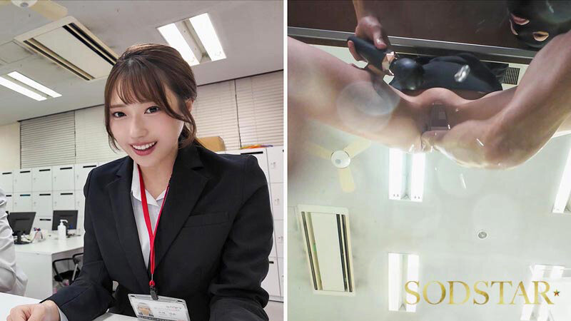 サンプル画像 15