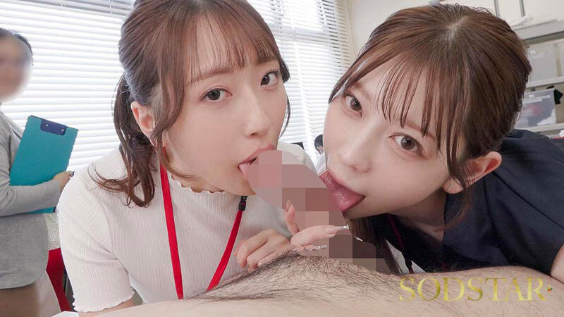 サンプル画像 20