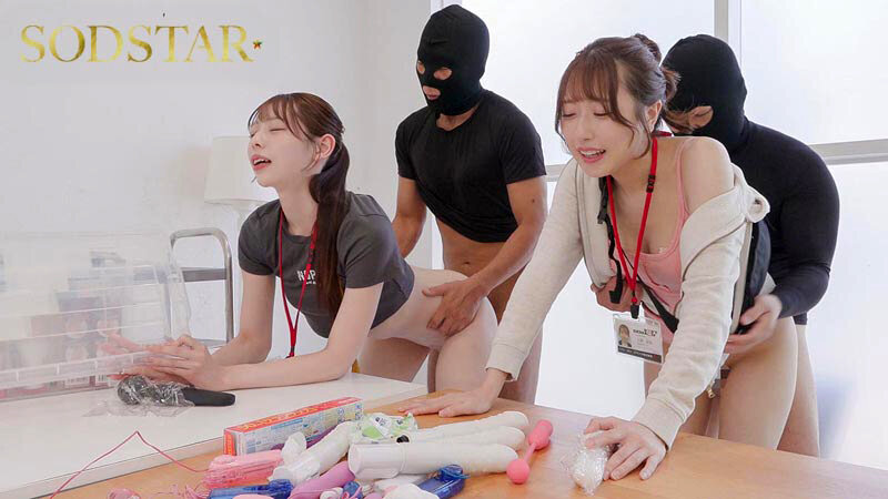 サンプル画像 8