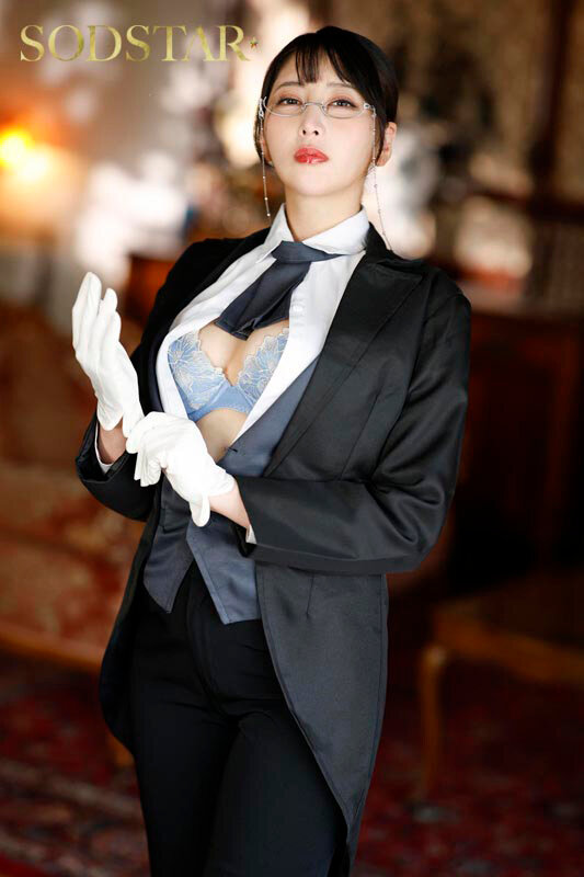 サンプル画像 4