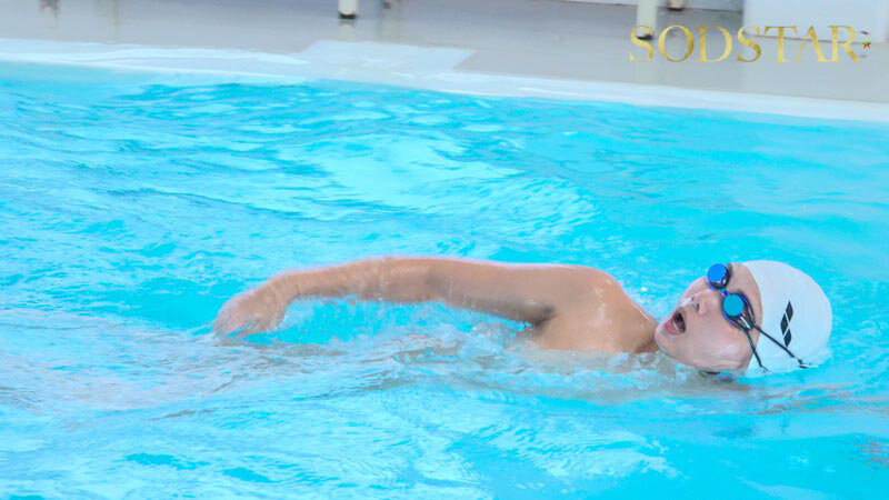 サンプル画像 16