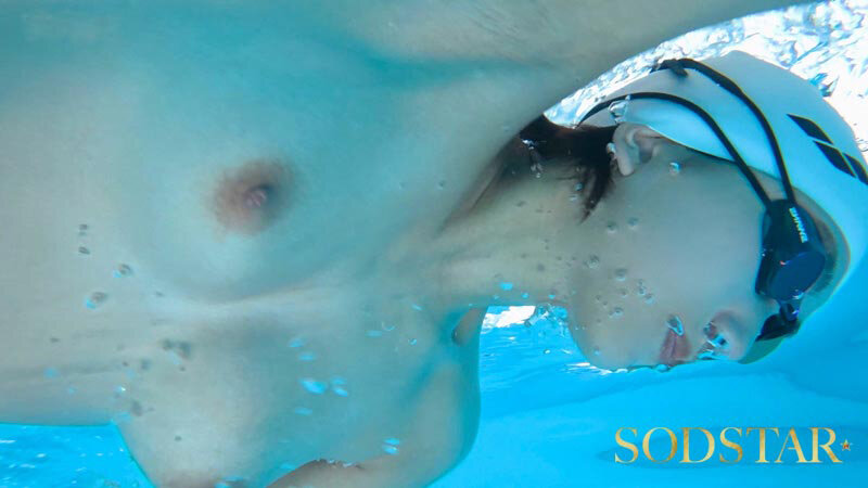 サンプル画像 17