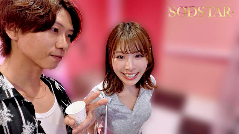 サンプル画像 8