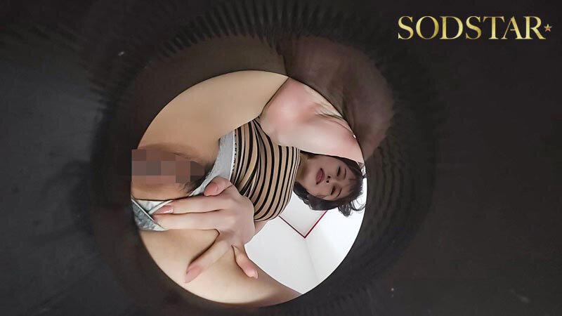 サンプル画像 5