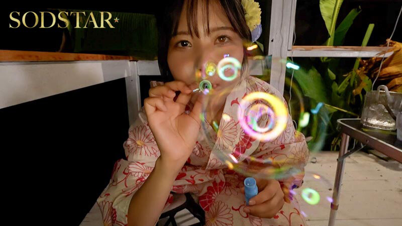 サンプル画像 17