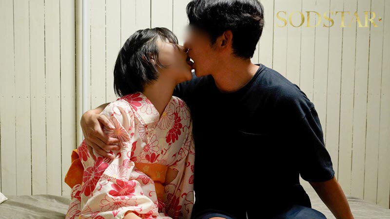 サンプル画像 19