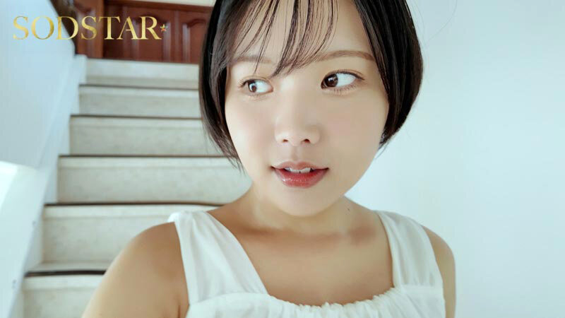 サンプル画像 5