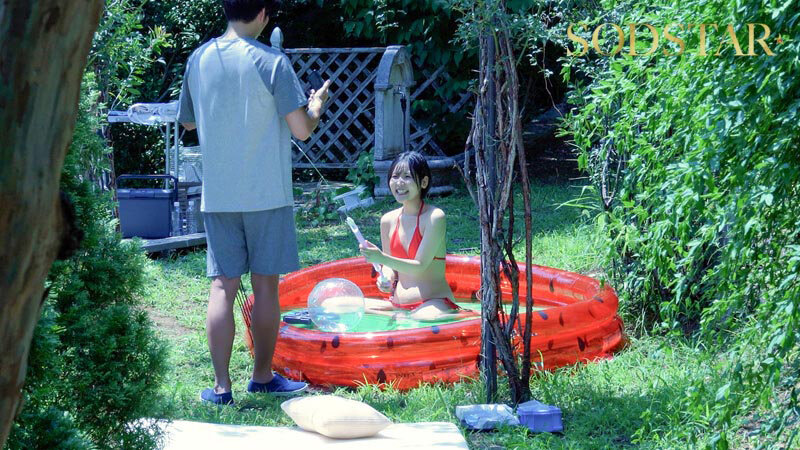 サンプル画像 6