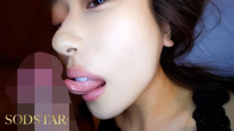 サンプル画像 16