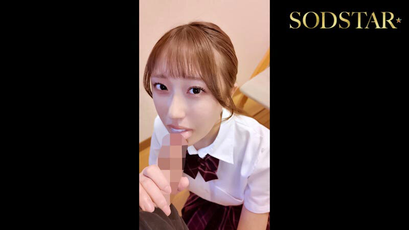 サンプル画像 20